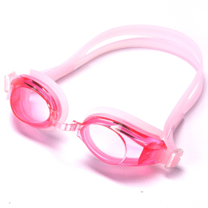 Gafas <span class=keywords><strong>de</strong></span> natación <span class=keywords><strong>de</strong></span> nuevo diseño <span class=keywords><strong>para</strong></span> Junior Correa ajustable <span class=keywords><strong>para</strong></span> niño y niña Gafas <span class=keywords><strong>de</strong></span> natación 2024 - Product Image 3