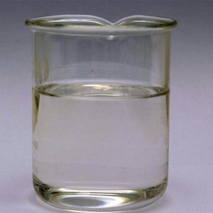 Ethylene-Vinyl Acetate Copolymer <b>EVA</b> CAS 24937-78-8 Latex Paint/Hydrophobic Polymer - Product Image 3