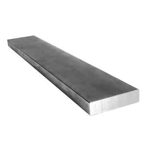 Fabricante al por mayor de alta calidad M42 plano de acero - Product Image 1