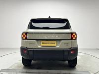 Jetour Traveller 2.0TD 2025, État comme neuf, Ventilation des sièges, FOB disponible, Prêt à l'exportation, Prix compétitifs, Vente en gros de véhicules d'occasion