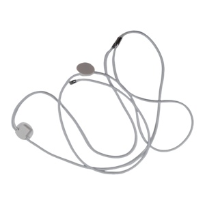 Giao diện truyền thông 125Khz RFID cho khách sạn & ứng dụng thanh toán <span class=keywords><strong>NFC</strong></span> dây buộc với chip t5577 cho thẻ ID - Product Image 5