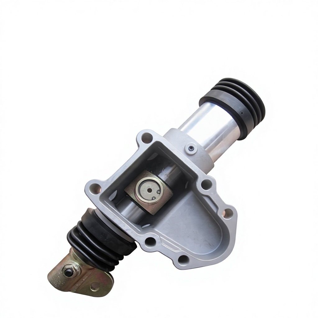 Truck Parts Power Shift Booster 43431-76000 for MITSUBISHI FP517 FP510