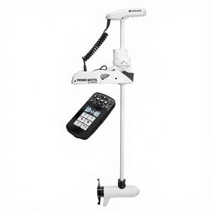 Accredit Riptide Ulterra 80 - Product Image 1