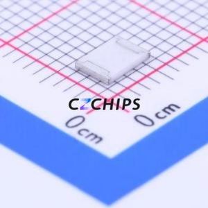 Résistance SMD CR1812J330KE04Z 1812 (Type : Film Épais) (Résistance : 330 kOhm Précision : 5%) - Product Image 2