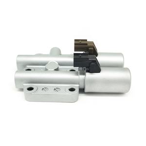 Precio de Fábrica OEM 28250-R97-004 Solenoide Lineal de Transmisión para Honda Accord, Solenoide de Control de Transmisión Automática - Product Image 2
