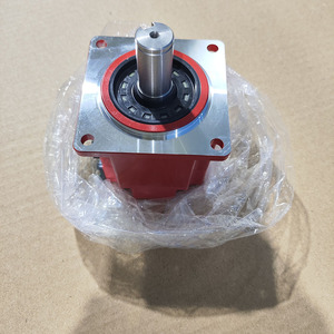 Nouvel encodeur de broche Fanuc A860-2052-T321, codeur d'impulsions rotatif CNC, bon prix - Product Image 5