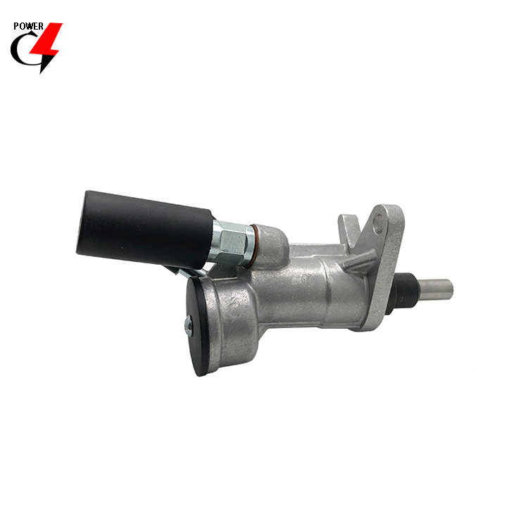 世界的に - Pump Fuel Quality High 70000916 04287258 04103662 ピアス