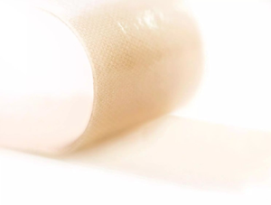 Feuilles de cicatrice en <span class=keywords><strong>silicone</strong></span> médical <span class=keywords><strong>Cicatrices</strong></span> de cicatrice Suppression de produits Produit Cicatrice Supprimer sur mesure - Product Image 4