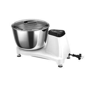 Sades — mélangeur de pâte 5l, appareils domestiques, aide à la cuisine, petit mélangeur sur support de gâteaux aliments - Product Image 5
