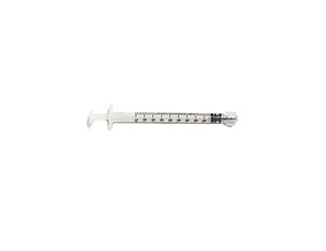 Tkmd giá thấp 5ml 10ml 20ml 60ml dùng một lần ống tiêm nhựa <span class=keywords><strong>luer</strong></span> khóa ống tiêm - Product Image 5