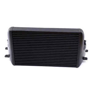 Kit d'intercooler pour pièces automobiles OE 17517809321 Intercooler de voiture en aluminium modifié pour BMW E70 E71 X5 X6 F15 F16 48V - Product Image 2