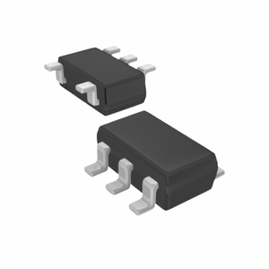 In Stock Buy Online Electronic Components XC9142B19DMR-G SC 74A, SOT 753 Power Management (PMIC) - Product Image 1