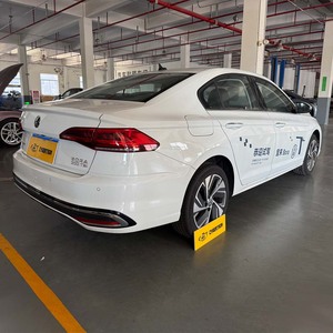 Coches de <span class=keywords><strong>segunda</strong></span> <span class=keywords><strong>mano</strong></span> <span class=keywords><strong>Volkswagen</strong></span> <span class=keywords><strong>Bora</strong></span> 2024 200TSI DSG Gasolina 1,2 T 116 HP L4 Sedán de 5 plazas Alta velocidad Precio barato Coches usados - Product Image 4