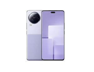 Pour Xiaomi Civi 3 Outil Essentiel pour Créateur de Contenu 2023 - Product Image 4