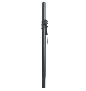 [Stock CN] Support de haut-parleur réglable en hauteur Accuracy Pro Audio WMS017SC, robuste, pour subwoofer - Product Image 4