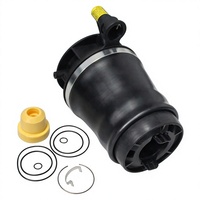 Stoßdämpfer Luftfederung für Ford Expedition für Lincoln Navigator Hintere Luftfeder 4L1Z5A891AA