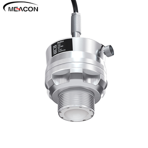 80GHz <strong>Radar</strong> <strong>Level</strong> Gauge RS485 Non-Contact Precision <strong>Radar</strong> <strong>Level</strong> <strong>Transmitter</strong> for Corrosive/Viscous Media - Product Image 5