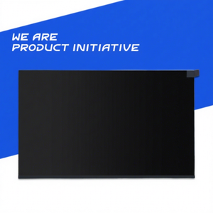 Pantalla LCD para Portátil de Repuesto, Nueva, al por Mayor, de 16.0 Pulgadas, Delgada, 40 Pines, NE160QDM-NYH B160UAN04.1, con Certificación CE ROHS - Product Image 1