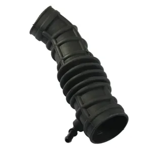 Air Intake Hose FOR Music wind OEM 96439858