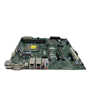 เมนบอร์ดเวิร์กสเตชัน Supermicro รุ่น X13SAE รองรับซีพียู LGA1700 W680 เจนเนอเรชั่น 12 พร้อม PCIe 5.0 แรม DDR4 Wi-Fi - Product Image 4