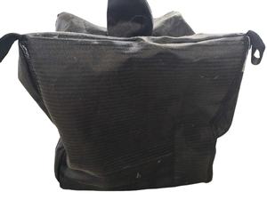 Tube géomantique tissé en PP, textile pour la Protection des banque - Product Image 3