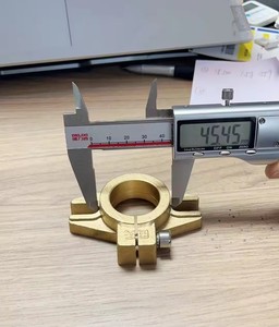 <span class=keywords><strong>2025</strong></span> guiju bán hàng trực tiếp Chất lượng cao <span class=keywords><strong>EPS</strong></span> điền súng cho <span class=keywords><strong>EPS</strong></span> hình dạng máy ép - Product Image 6