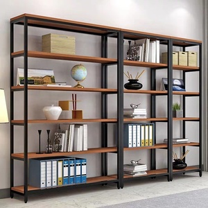 Tùy Chỉnh Cửa Hàng Bán Lẻ Tầng Thường Vụ Gỗ Mỹ Phẩm Cửa Hàng Nội Thất/Trang Điểm <span class=keywords><strong>Showcase</strong></span>/Mỹ Phẩm Hiển Thị Thiết Kế - Product Image 1