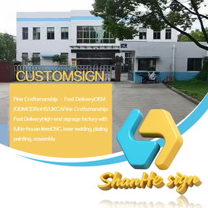 Letrero de Neón LED Acrílico Personalizado con Diseño Gratuito de <span class=keywords><strong>Feliz</strong></span> Cumpleaños, Luz Blanca Cálida con Enchufe para Decoración de Fiestas y Eventos - Product Image 5