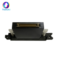 Konica Minolta 1024 KM1024 MNB KM1024LNB KM1024MHB KM1024LHB tête d'impression