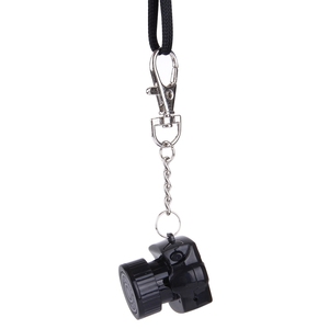 Máy Quay Video Kỹ Thuật Số Bỏ Túi Mini Dv Thể Thao Ngoài Trời Y2000 Hd Bán Chạy Mới Máy Quay Phim - Product Image 6