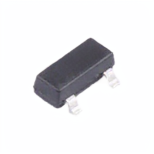 Kit de Componentes Electrónicos para Gestión de Energía (PMIC) ISL21010CFH315Z-TK, TO 236 3, SC 59, SOT 23 3 Disponible - Product Image 1