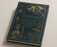 Personnalisez des livres imprimés soigneusement conçus et des romans pour adultes personnalisés à couverture rigide, innovants et abordables