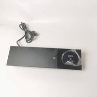Prise de bureau multifonctionnelle MAADN, prise universelle, données USB et type-c, boîte de prise de courant, prise de table pour conférence