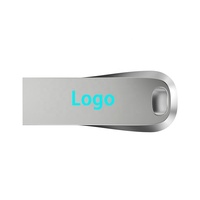 Clé USB haute vitesse pour Ultra Luxe 8GB 16GB 32GB 64GB 128GB 256GB Clé USB Ultra Luxe Clé USB Clé USB Pendrive