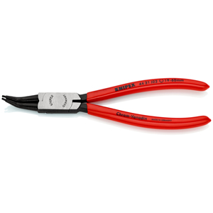คีมวงแหวน Knipex ขนาด 19-60 มม. ผลิตจากโครเมียม-วานาเดียม ผลิตในประเทศเยอรมนี - Product Image 1