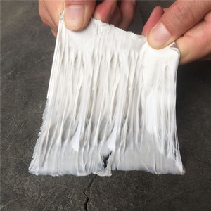 วัสดุกันน้ำสำหรับอุตสาหกรรมห<span class=keywords><strong>ล</strong></span>ังคาโลหะสำหรับพื้นผิวโ<span class=keywords><strong>ล</strong></span>หะกันสนิมป้องกันการรั่วซึมของน้ำจากแผ่นเหล็กบน<span class=keywords><strong>หลังคา</strong></span> - Product Image 6