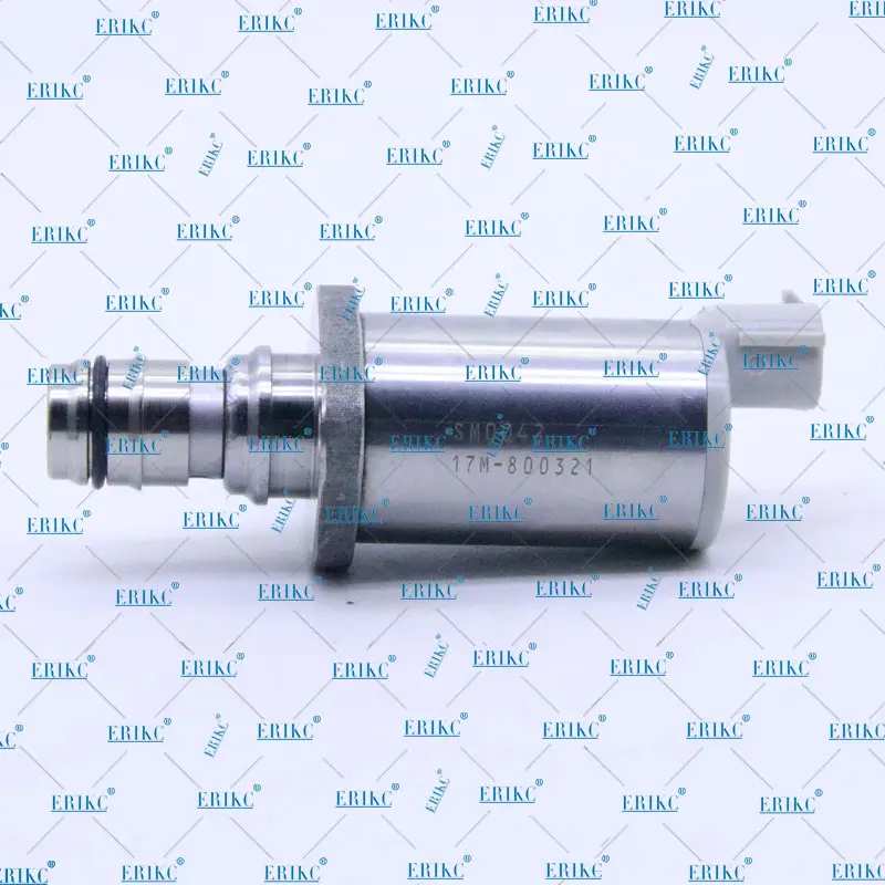 ERIKC SCV 04226-01010 section control valve 04226 01010 fuel PUMP engine metering valves for denso