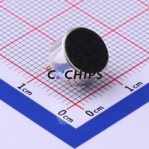Venta al por mayor, micrófono con chip IC de circuito integrado, venta al por mayor, proveedor de chips de componentes electrónicos y servicio BOM - Product Image 2