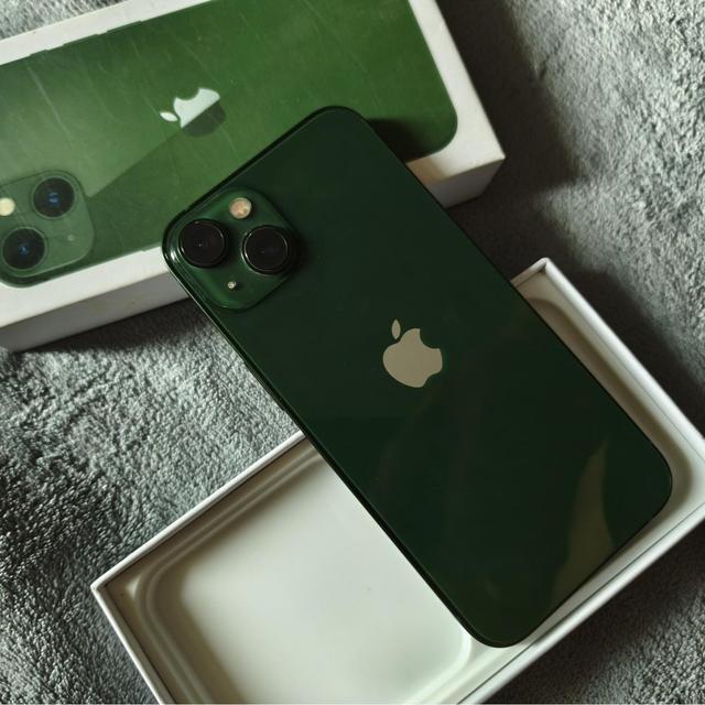 Low Price Wholesale Smartphones Original Used iPhone 13 Series Unlock Version in Good Condition