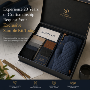 <span class=keywords><strong>Tablier</strong></span> de <span class=keywords><strong>cuisine</strong></span> anti-graisse facile à nettoyer avec logo <span class=keywords><strong>personnalisé</strong></span> en polyester et coton <span class=keywords><strong>brodé</strong></span> pour adulte – Fournisseur en gros - Product Image 6
