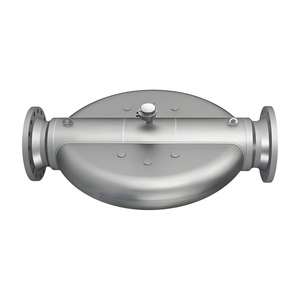 Medidor de Flujo Coriolis Proline Promass X 300 - Product Image 4