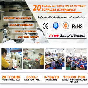 Bán Buôn Puff In Ấn Hoodie Biểu Tượng Tùy Chỉnh Cộng Với Kích Thước Đồng Bằng Trống Người Đàn Ông Của Hoodies & Áo Nỉ - Product Image 6