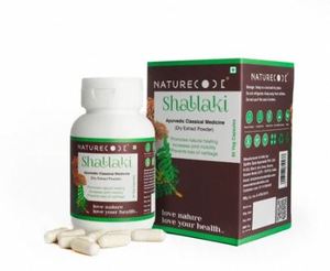 Cápsulas de Extracto de Karela de Uso Diario, Extracto Herbal Puro y Natural de Melón Amargo, Suplemento en Cápsulas - Product Image 2