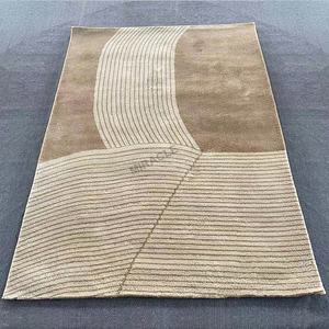 Tapis modulaires d'extérieur pour les voyages, dalles de moquette personnalisées, 50x50, dalles de moquette pour salon, pour les couloirs d'hôtel - Product Image 1