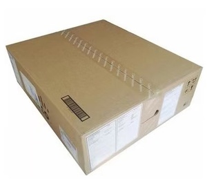New 100%Original FPR2140-NGFW-K9 FPR2140-ASA-K9 <strong>Firewall</strong> Original - Product Image 5