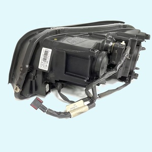 Pour <span class=keywords><strong>XC90</strong></span> phare LED assemblage 2008 2009 2010 2011 2012 2013 2014 <span class=keywords><strong>2015</strong></span> 2016 Original voiture lumière gauche phare droit lampe - Product Image 4