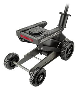 <span class=keywords><strong>Cric</strong></span> de garage 3T à grande roue et à triple levage pour <span class=keywords><strong>voiture</strong></span> et <span class=keywords><strong>moto</strong></span> <span class=keywords><strong>Cric</strong></span> de sol hydraulique à profil bas pour <span class=keywords><strong>voiture</strong></span> à montée rapide - Product Image 1
