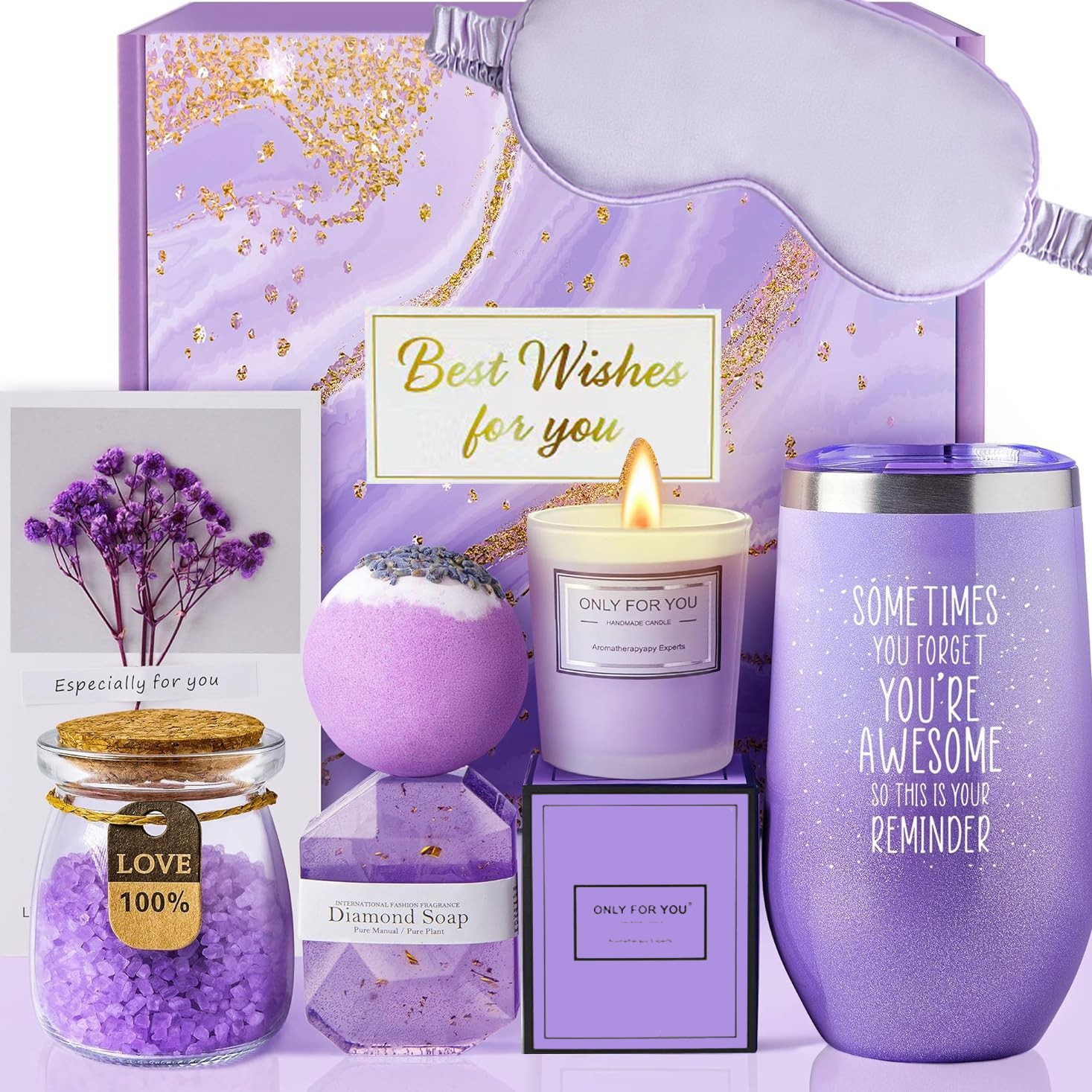 Morado