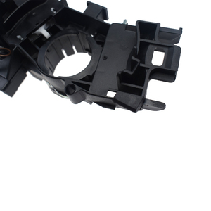 6253.A0 Interrupteur de tige d'éclairage pour <span class=keywords><strong>Citroen</strong></span> <span class=keywords><strong>C1</strong></span> Peugeot 107 Toyota Aygo 6253A0 6253-A0 - Product Image 3