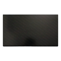 Layar LCD 27 inci LM270WR8-SSA1 3840X2160 Non-Touch Screen Pengganti UHD 120 Pin LM270WR8 (SSA1)